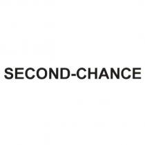SECOND-CHANCE