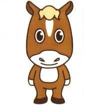 寶馬圖
