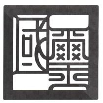 國璽及圖