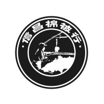 信昌棉被行及圖
