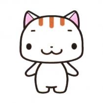 歐比邁公司標章