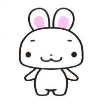 歐比邁公司標章