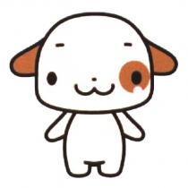 歐比邁公司標章