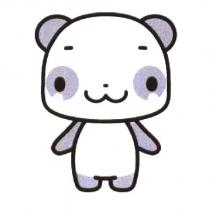 歐比邁公司標章