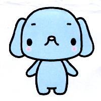 歐比邁公司標章