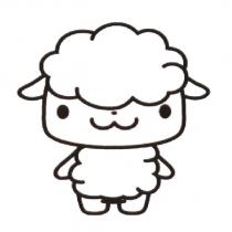 歐比邁公司標章