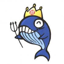 銓及圖