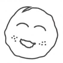 笑臉圖