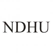 NDHU