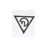 理研 RIKEN 