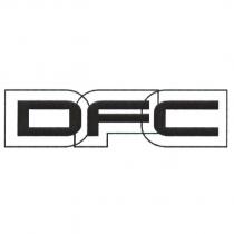 DFC 設計圖