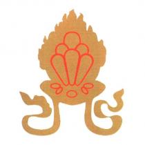 寶吉祥有限公司標章