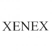 XENEX