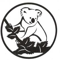 義合旺興業股份有限公司標章