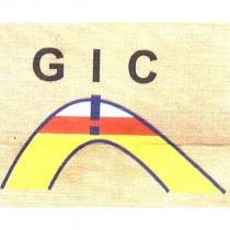 集全投資有限公司 GIC 標章