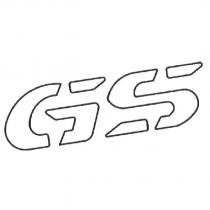 GS