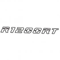 R1200RT