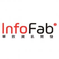 華致資訊開發 InfoFab 及圖