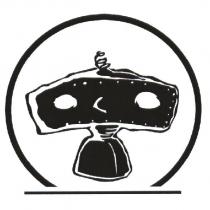 Bad Robot Device in Circle