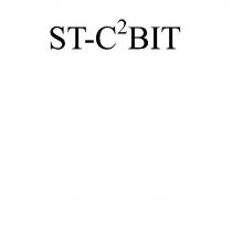 ST-C2BIT