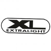 XL EXTRALIGHT & DESIGN