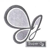 Super GJ 及圖