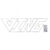 勁能 VING