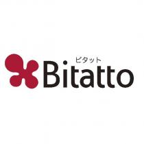Bitatto ビタット及圖