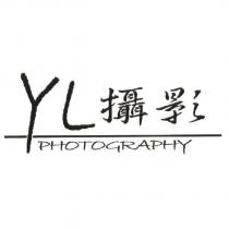 YL 攝影