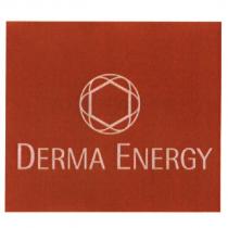 DERMA ENERGY 及圖