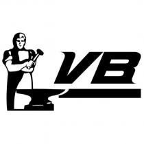 VB 及圖