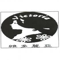 多利寶寢具股份有限公司標章