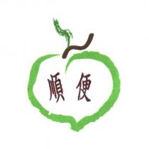 順便及圖