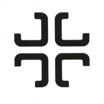 深圳市佳馬鐘錶有限公司標章