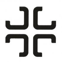 深圳市佳馬鐘錶有限公司標章