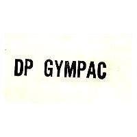 DP GYMPAC 