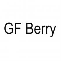 GF Berry