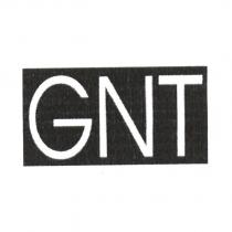GNT
