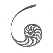 鸚鵡螺標章