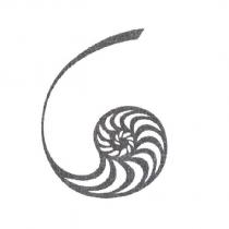 鸚鵡螺標章