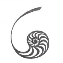 鸚鵡螺標章