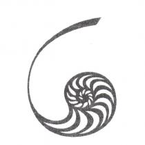 鸚鵡螺標章