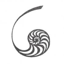 鸚鵡螺標章