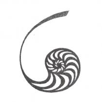 鸚鵡螺標章