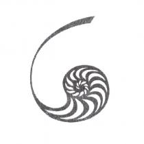 鸚鵡螺標章