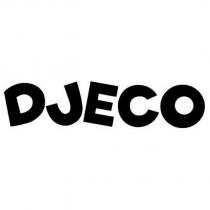 DJECO
