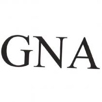 GNA