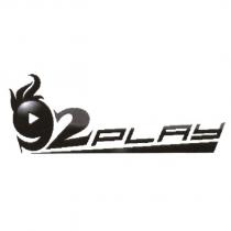92 PLAY 設計字