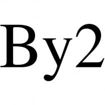 By2