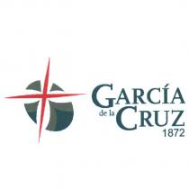 GARCIA DE LA CRUZ 及設計圖